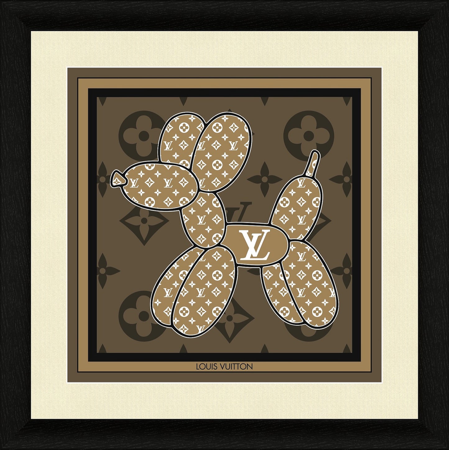Test 03