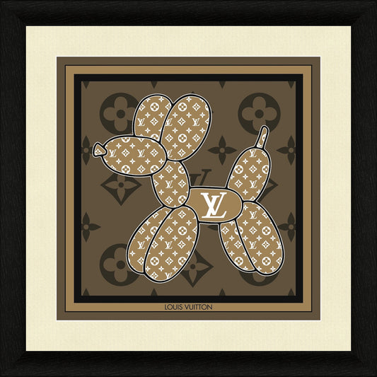 Test 03